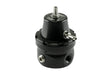 Turbosmart Turbosmart FPR Kompact (1/8"NPT LP) - Fuel Pressure Regulat