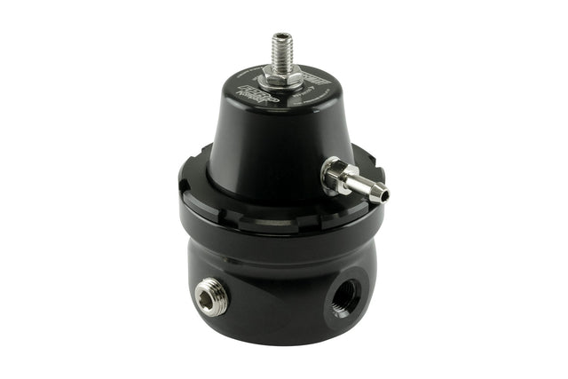 Turbosmart Turbosmart FPR Kompact (1/8"NPT LP) - Fuel Pressure Regulat
