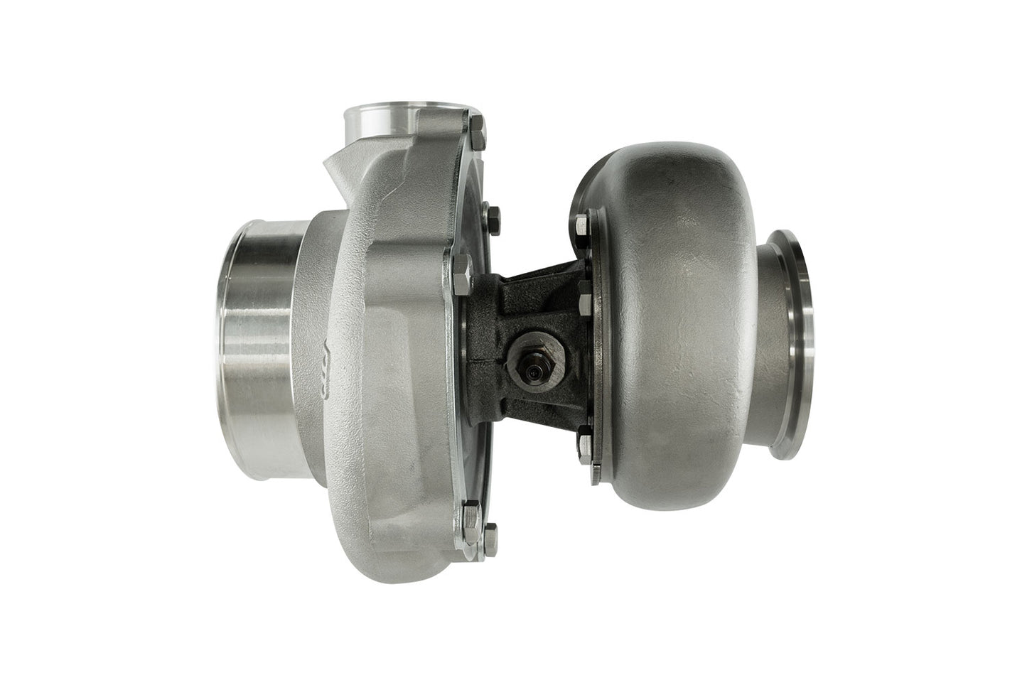 Turbosmart Turbosmart TS-1 Turbocharger 6262 V-Band 0.82AR Externally Wastegated – Image 3