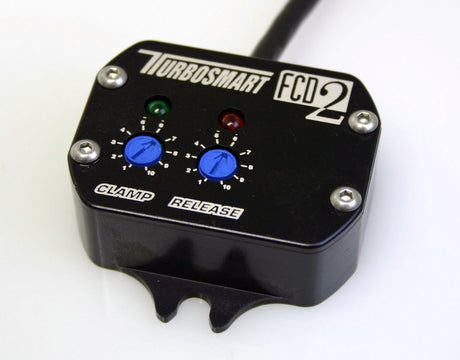 Turbosmart Turbosmart FCD-2 (electronic) | FD Racing UK