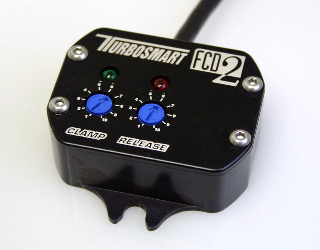 Turbosmart Turbosmart FCD-2 (electronic) | FD Racing UK