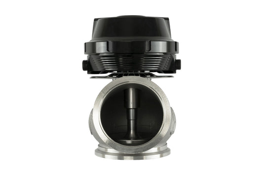Turbosmart GenV WG50 Pro-Gate50 14psi Sleeper