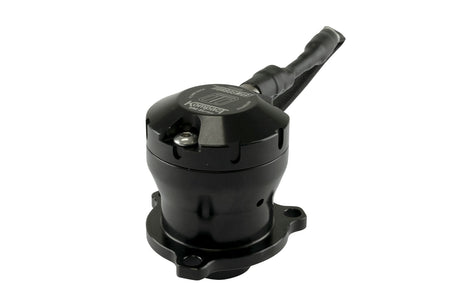 Turbosmart Turbosmart BOV Kompact EM PlumBack- VR11 (BMW M2 N55) | FD