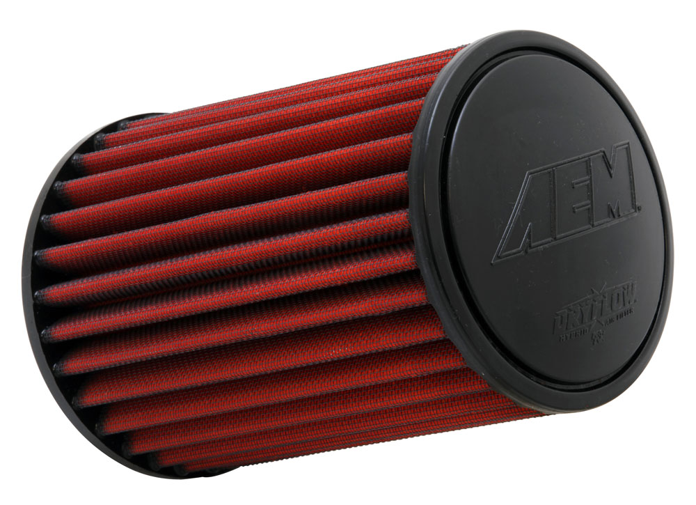 AEM DryFlow Air Filter 21-2038DK
