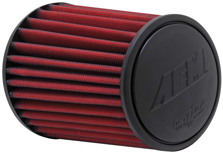 AEM DryFlow Air Filter 21-2113DK