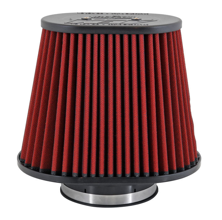 AEM DryFlow Air Filter 21-2258DK