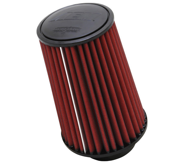 AEM DryFlow Air Filter 21-3059DK