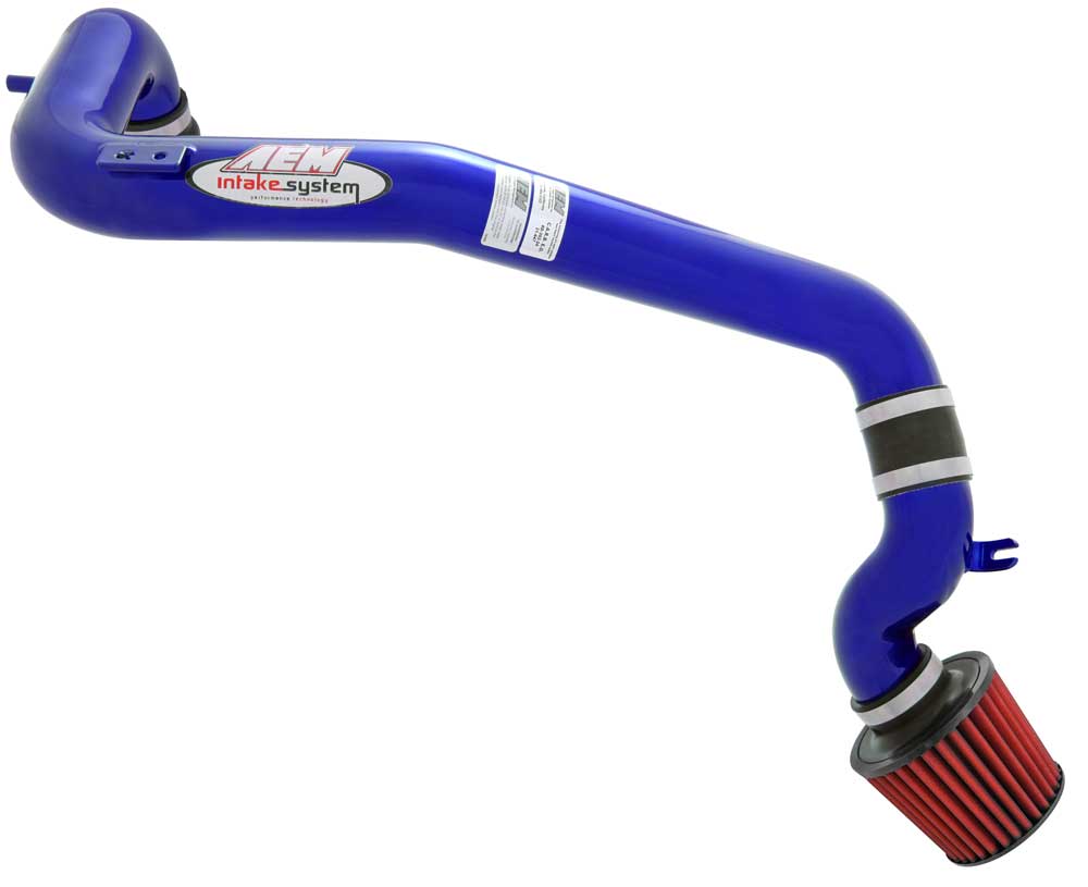 AEM Cold Air Intake System 21-447B