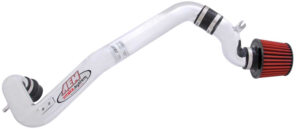 AEM Cold Air Intake System 21-447P