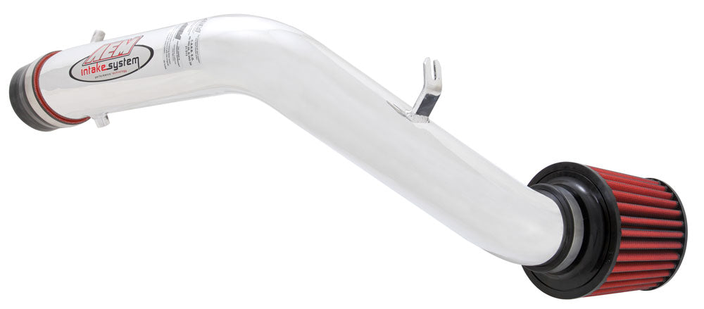 AEM Cold Air Intake System 21-513P