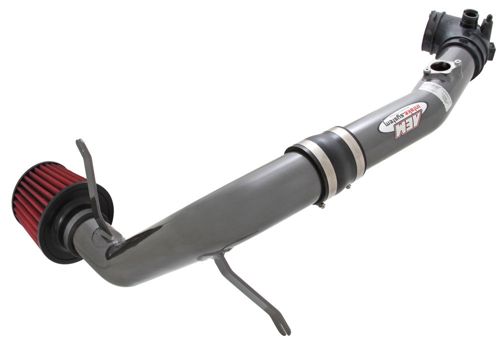 AEM Cold Air Intake System 21-640C