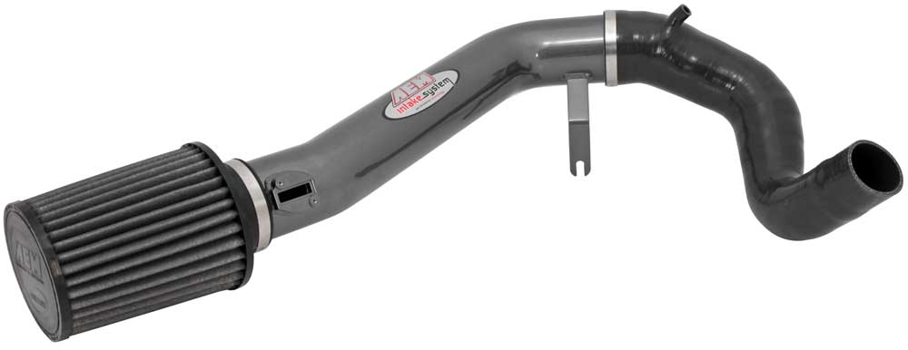 AEM Cold Air Intake System 21-682C