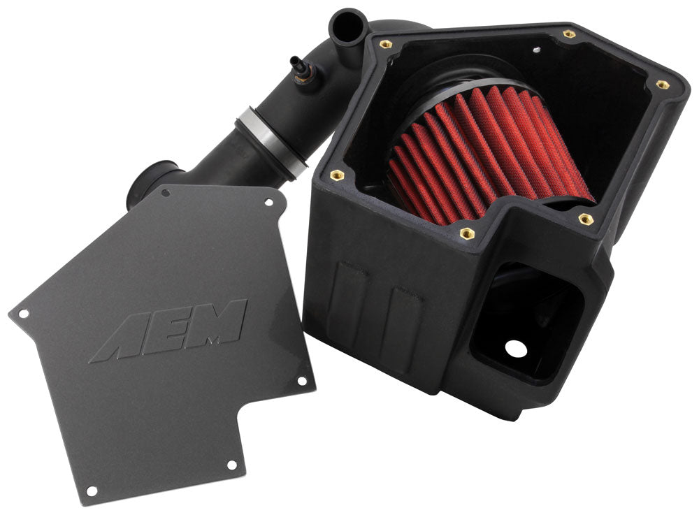 AEM Cold Air Intake System 21-698C