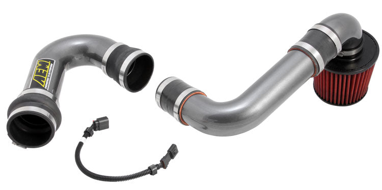 AEM Cold Air Intake System 21-702C