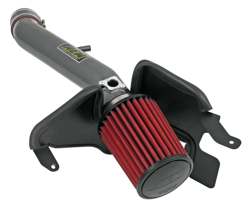 AEM Cold Air Intake System 21-759C