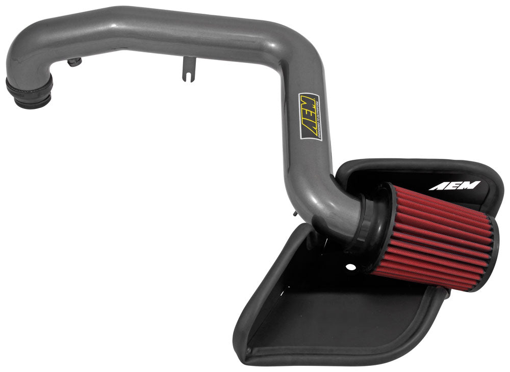 AEM Cold Air Intake System 21-764C