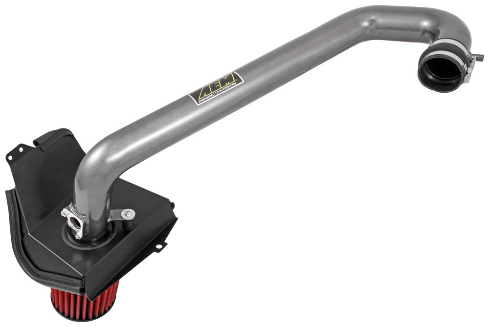 AEM Cold Air Intake System 21-772C