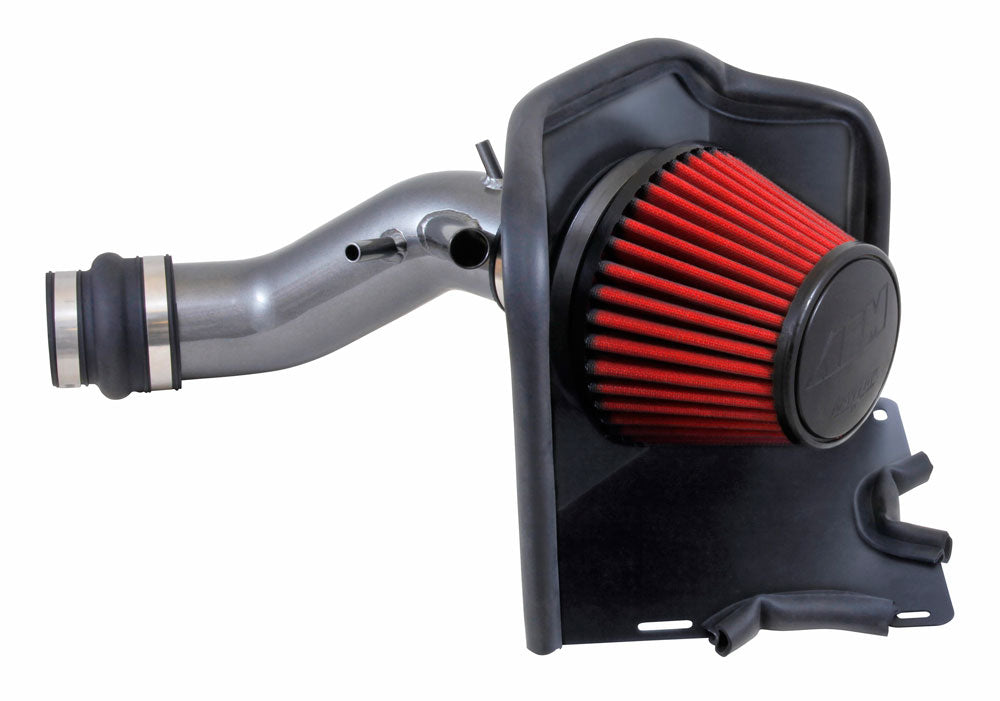 AEM Cold Air Intake System 21-783C