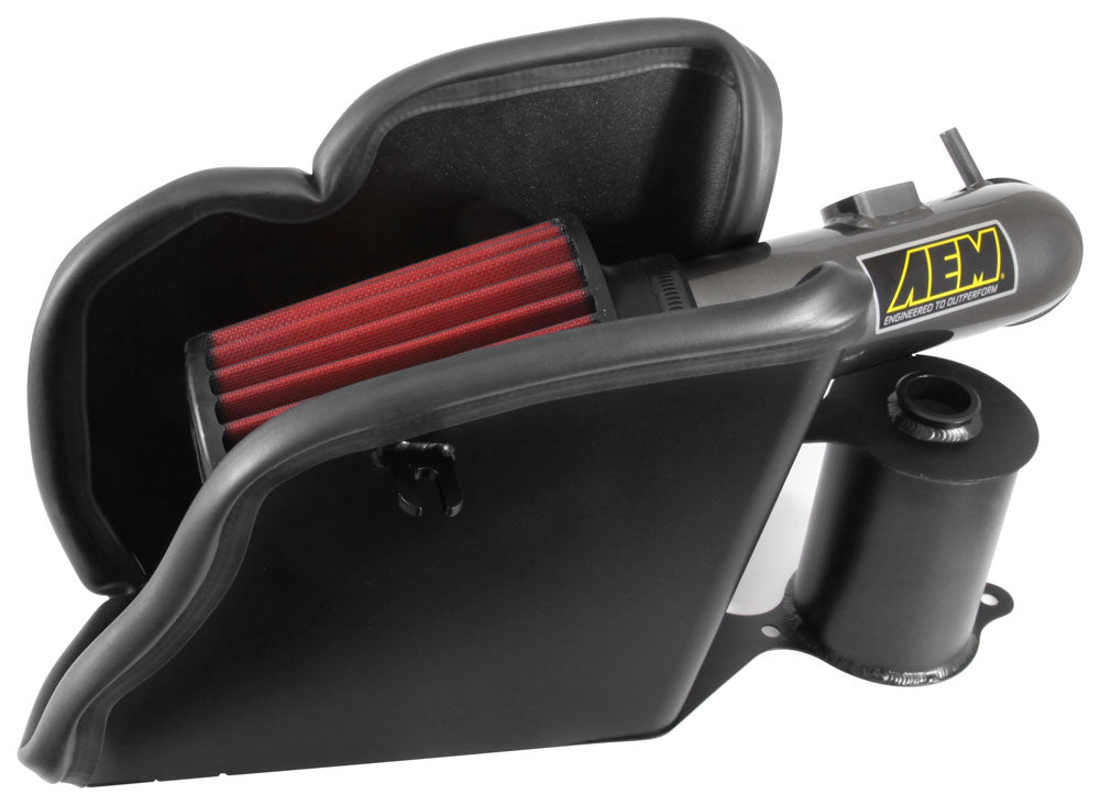 AEM Cold Air Intake System 21-786C