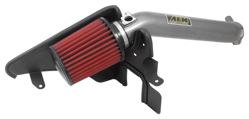 AEM Cold Air Intake System 21-791C
