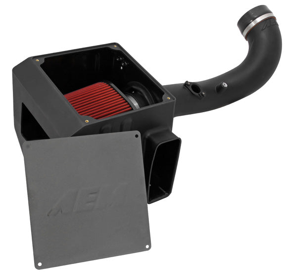AEM Cold Air Intake System 21-8030DC