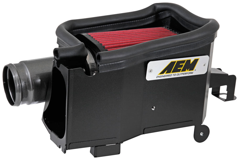 AEM Cold Air Intake System 21-807C
