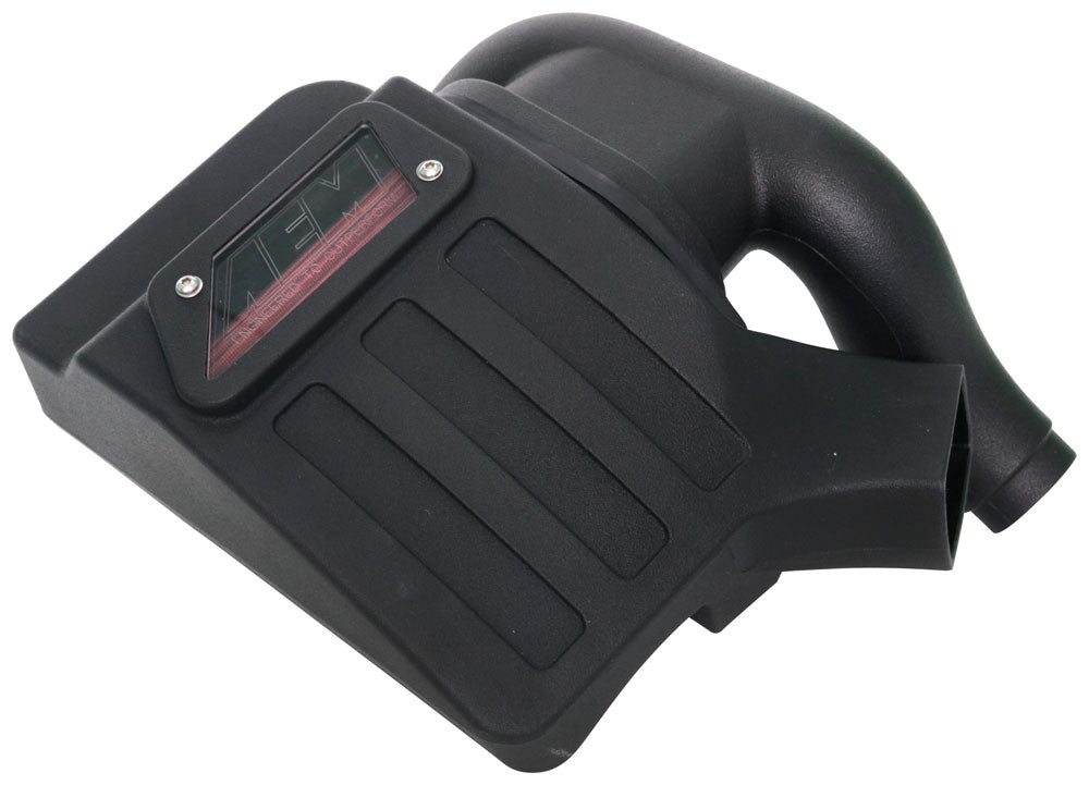 AEM Cold Air Intake System 21-825DS