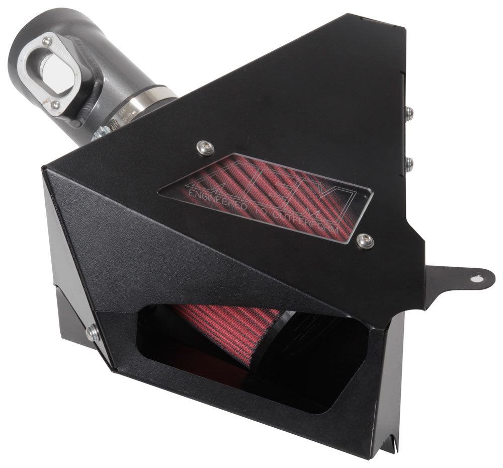 AEM Cold Air Intake System 21-839C