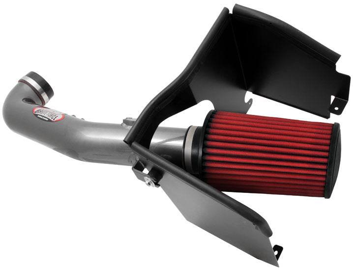 AEM Brute Force Intake System 21-8502DC