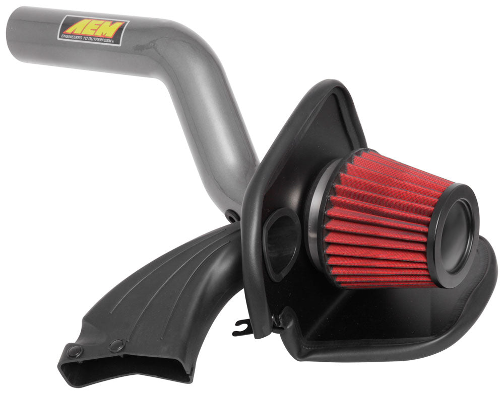 AEM Cold Air Intake System 21-852C