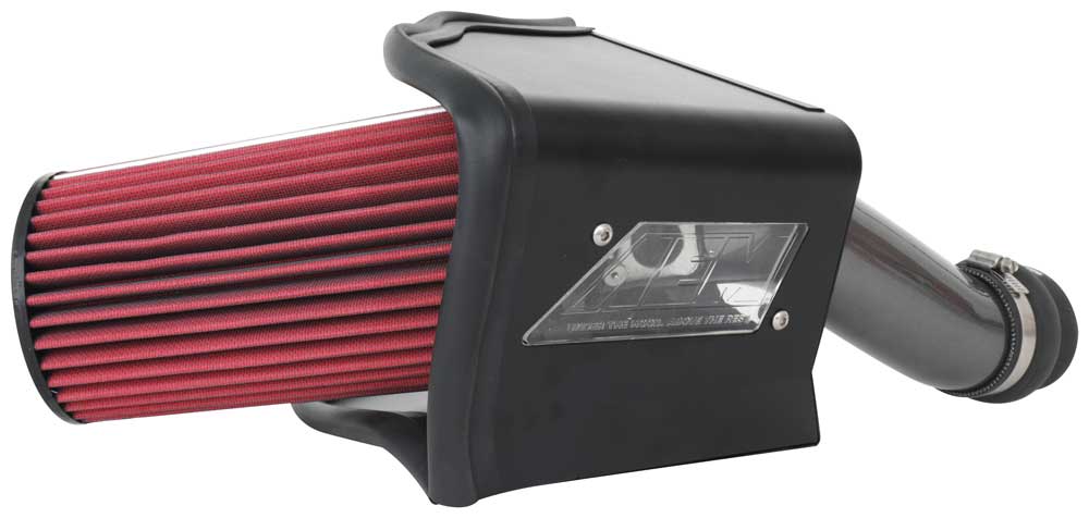 AEM Cold Air Intake System 21-863C