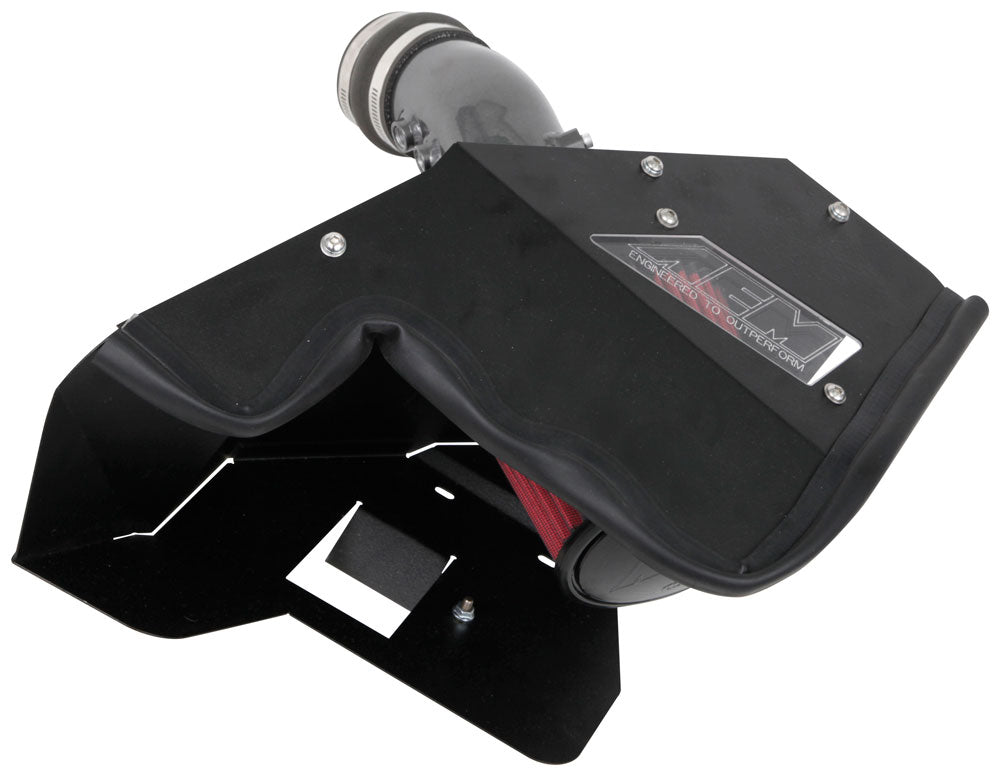 AEM Cold Air Intake System 21-870C