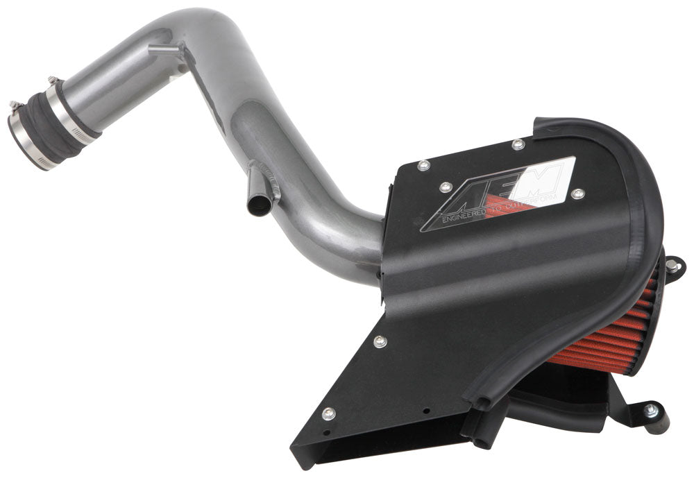 AEM Cold Air Intake System 21-872C