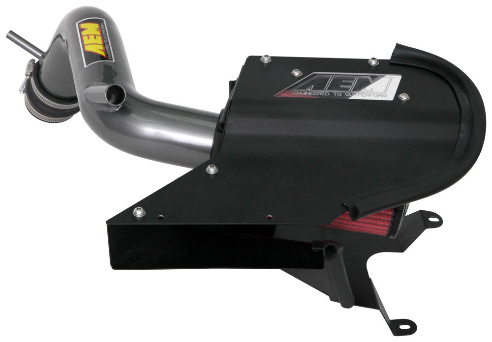 AEM Cold Air Intake System 21-873C