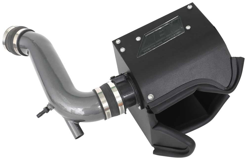 AEM Cold Air Intake System 21-885C