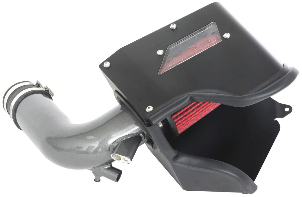 AEM Cold Air Intake System 21-886C