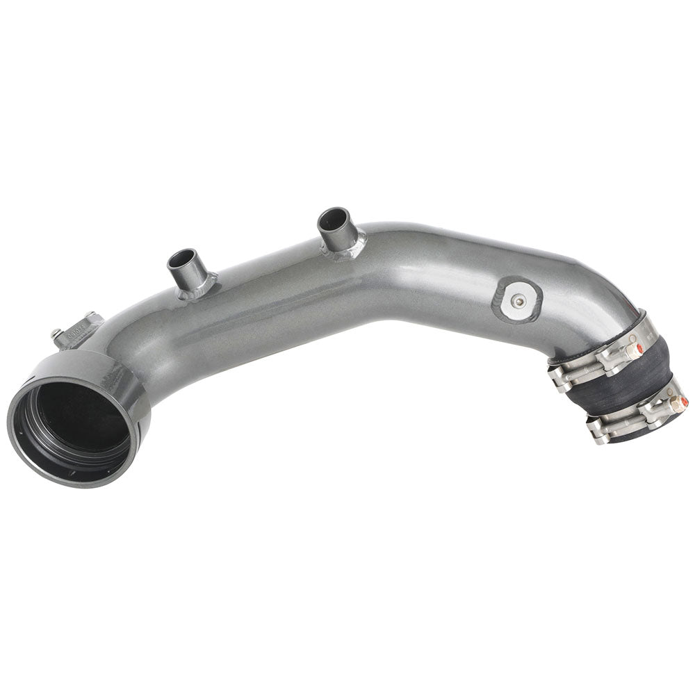 AEM Charge Pipe Kit 26-3010C – Turbo Inlet Pipe