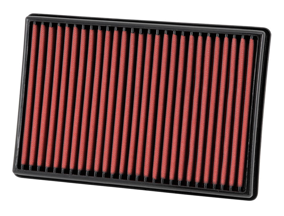 AEM DryFlow Air Filter 28-20247 – Replacement Element