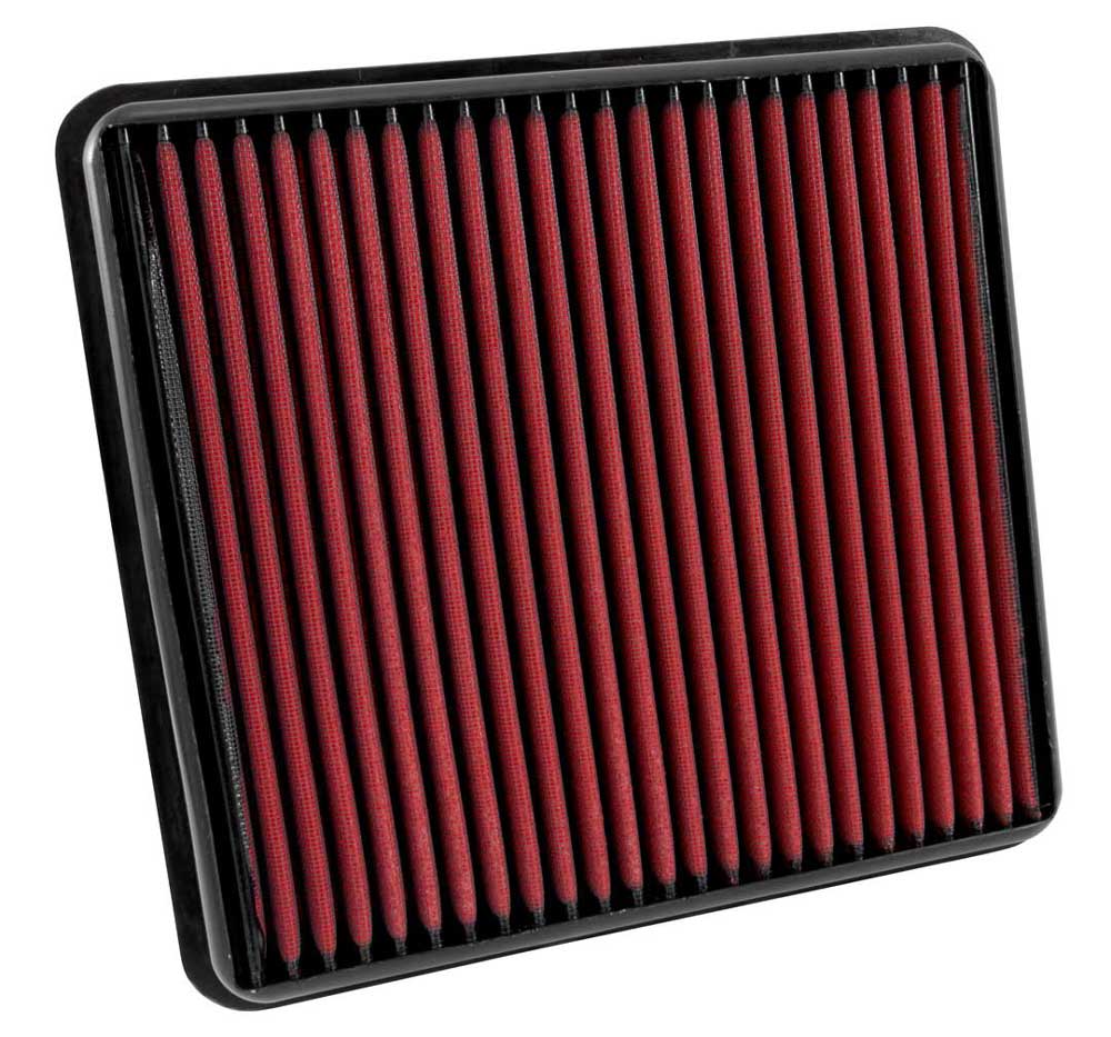 AEM DryFlow Air Filter 28-20387