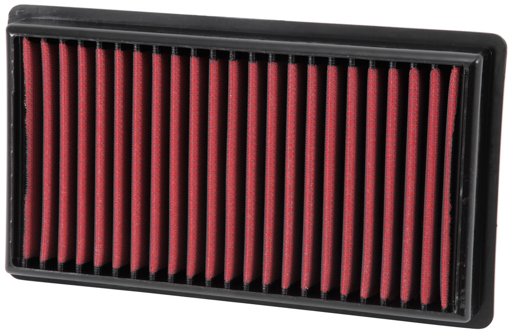 AEM DryFlow Air Filter 28-20395