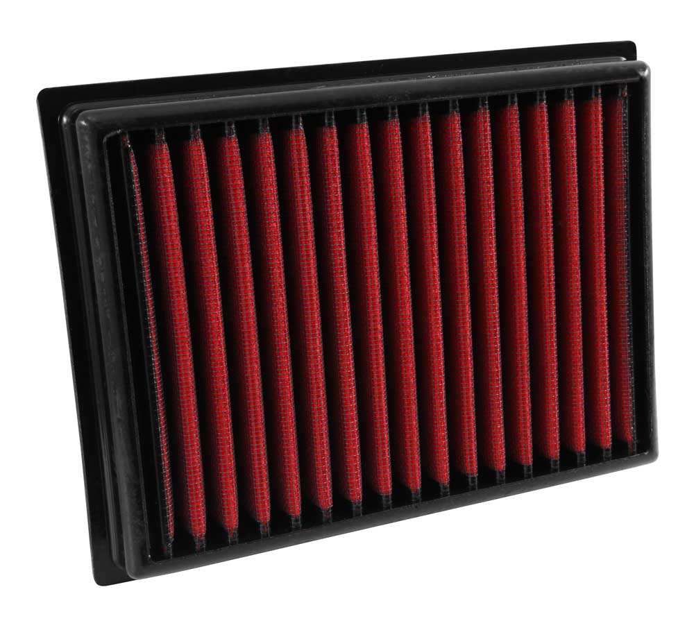 AEM DryFlow Air Filter 28-20409