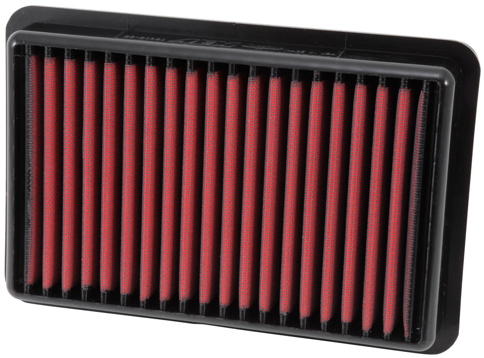 AEM DryFlow Air Filter 28-20480