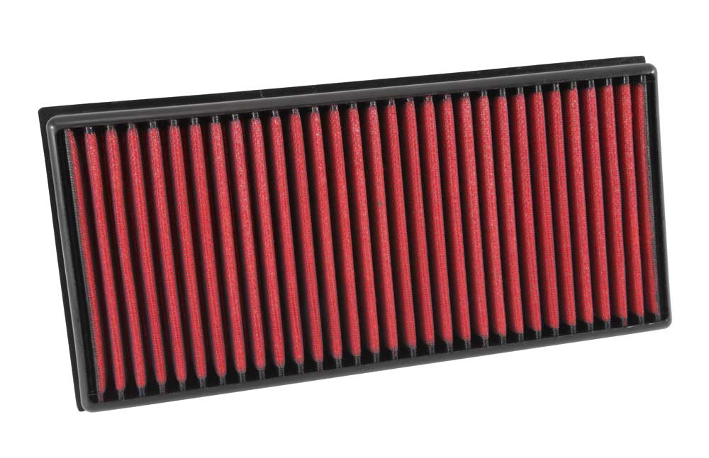 AEM DryFlow Air Filter 28-20857