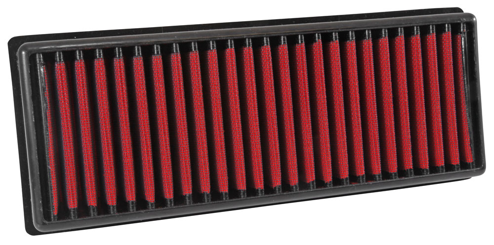 AEM DryFlow Air Filter 28-20945