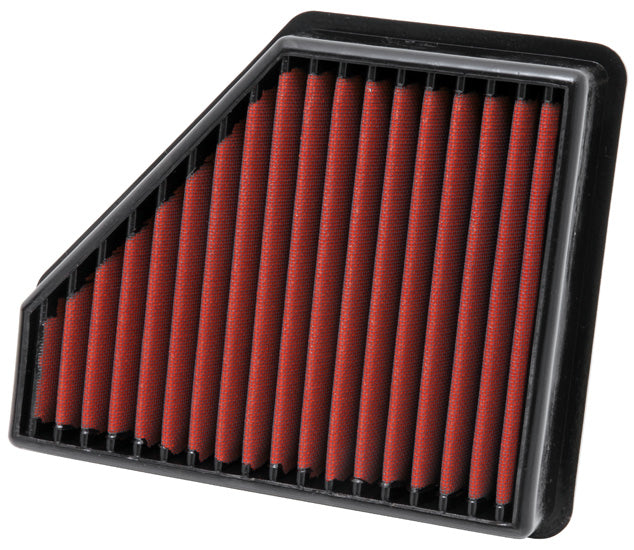 AEM DryFlow Air Filter 28-20958