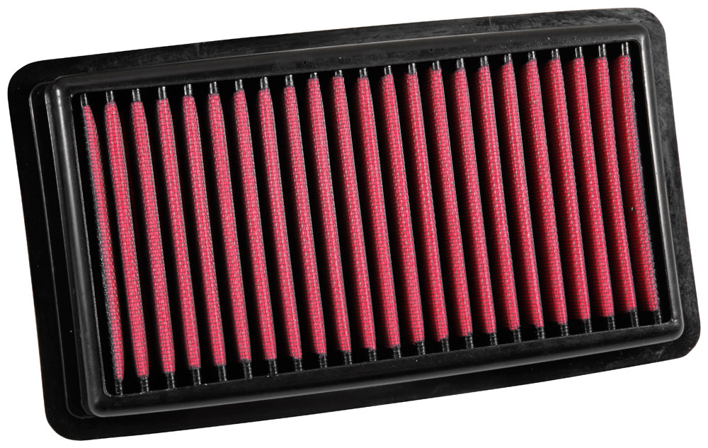 AEM DryFlow Air Filter 28-50041 – Reusable Performance