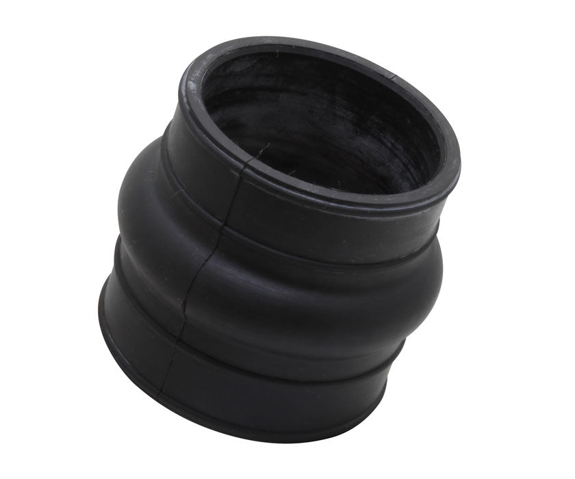 AEM Coupler 5-1067 – Induction Hose Connector