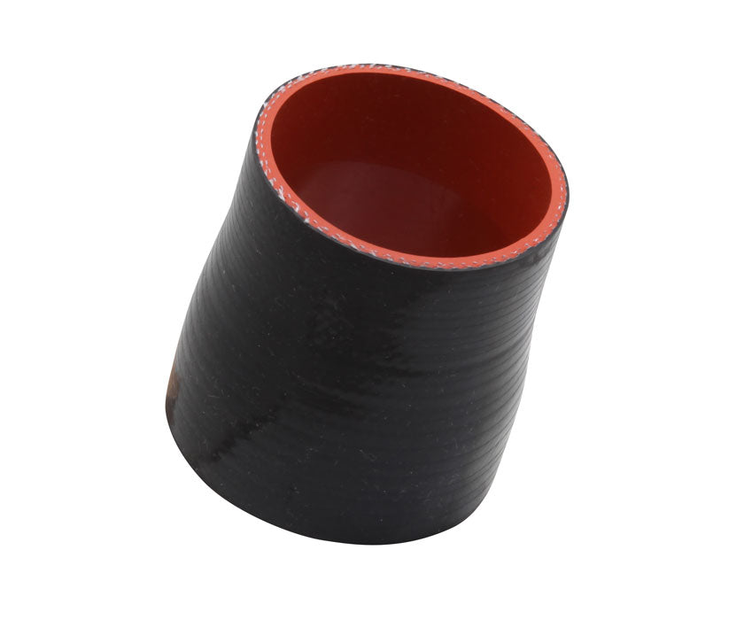 AEM Coupler Reducer 5-254 – Intake Diameter Adapter