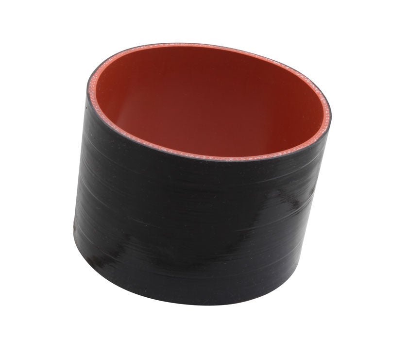 AEM Coupler 5-400 Induction Hose Connector