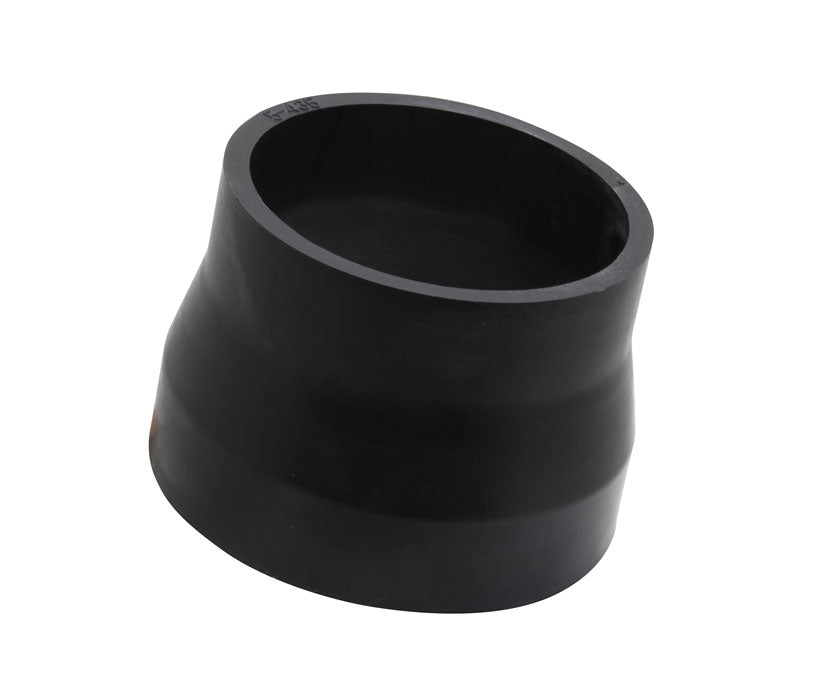 AEM Coupler Reducer 5-435 Intake Hose Connector